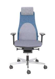 ab 616 00 €