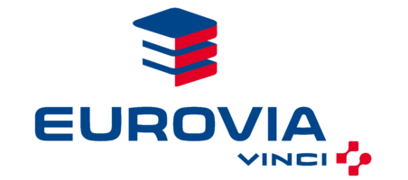 mtw-einrichten-Kundenlogo_Eurovia-vinci