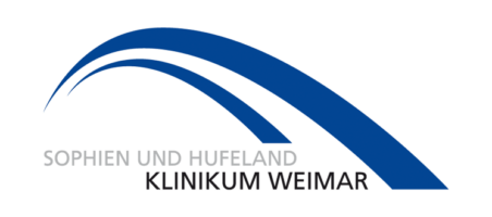 mtw-einrichten-Kundenlogo_Hufeland-Klinikum-Weimar