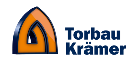 mtw-einrichten-Kundenlogo_Torbau-Kraemer