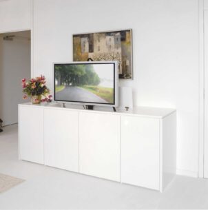 Schrank-Sideboard-Fernsehschrank-004-S